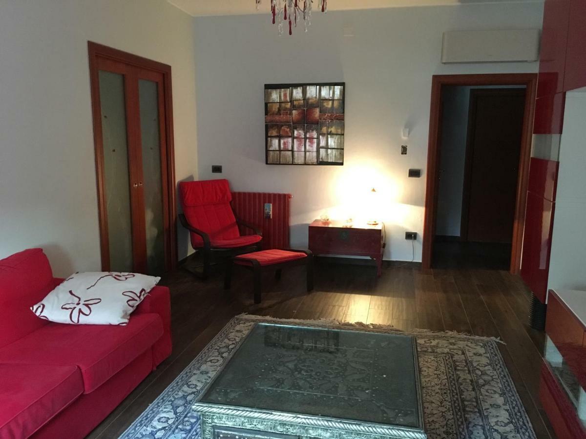 Villa Culla Di Jana Alghero Zewnętrze zdjęcie